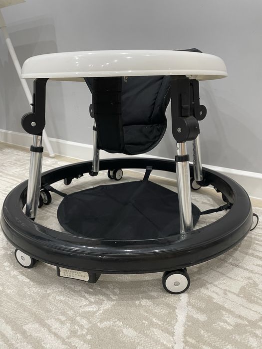 Детский Ходунок стильный