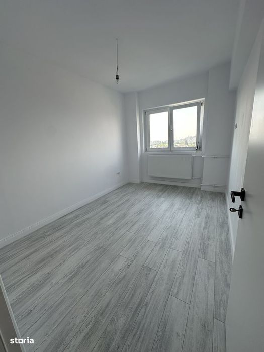 Propietar vând apartament 3 camere Titulescu/Grivita,comision zero!