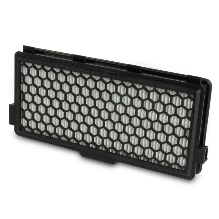 HEPA ХЕПА филтър за прахосмукачка Миеле Miele SF-AH 50