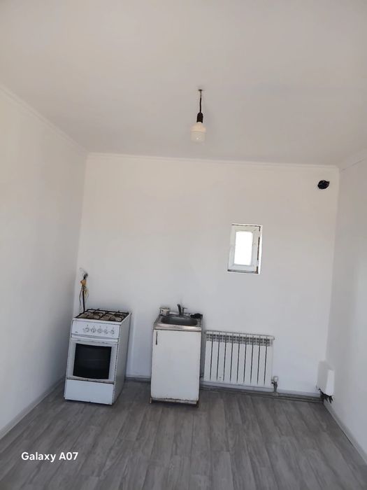 Фазенда продается 1,6 га