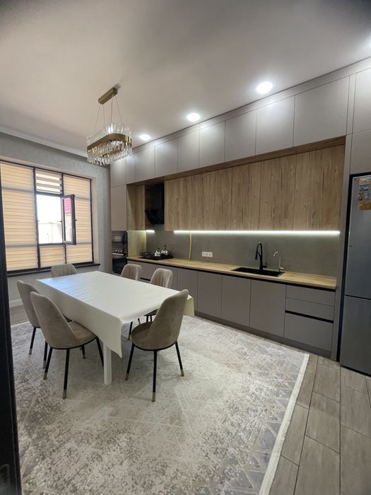 Сдается Дом в аренду