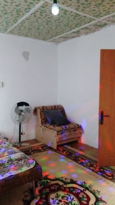 Продам дачу или обмен на авто