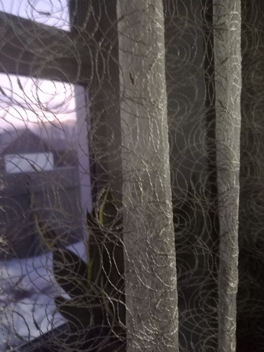 Продам.                      .