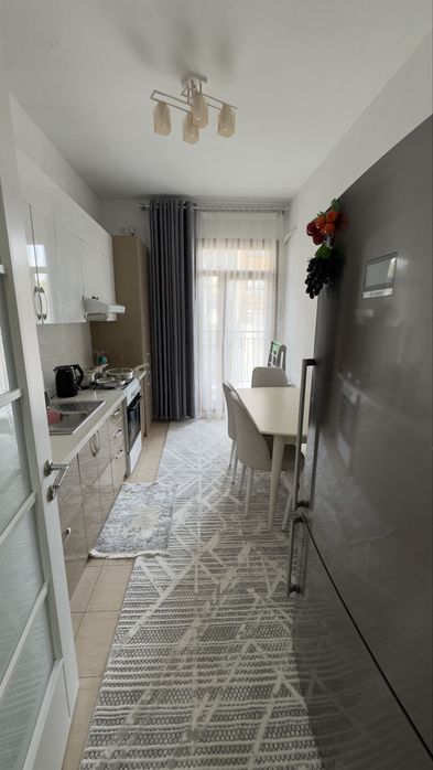 Olmazor city 2 xonali Arendaga beriladi uzoq mudatka
