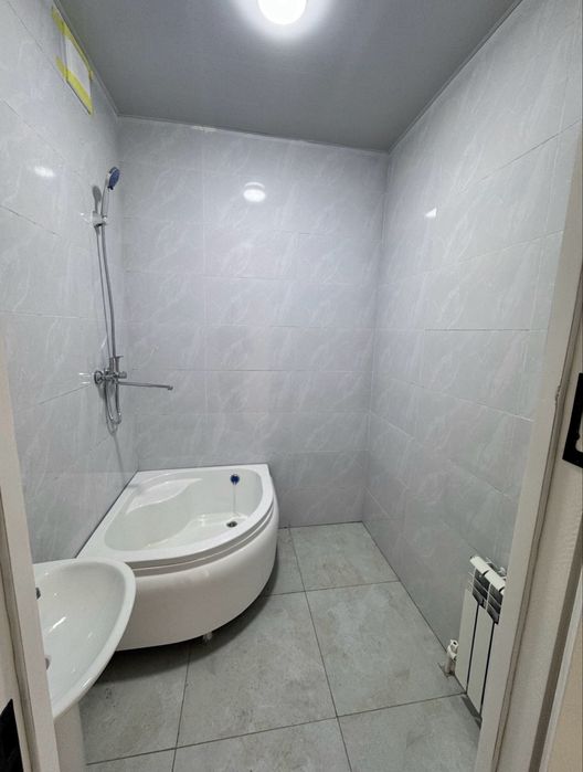 Продажа квартира