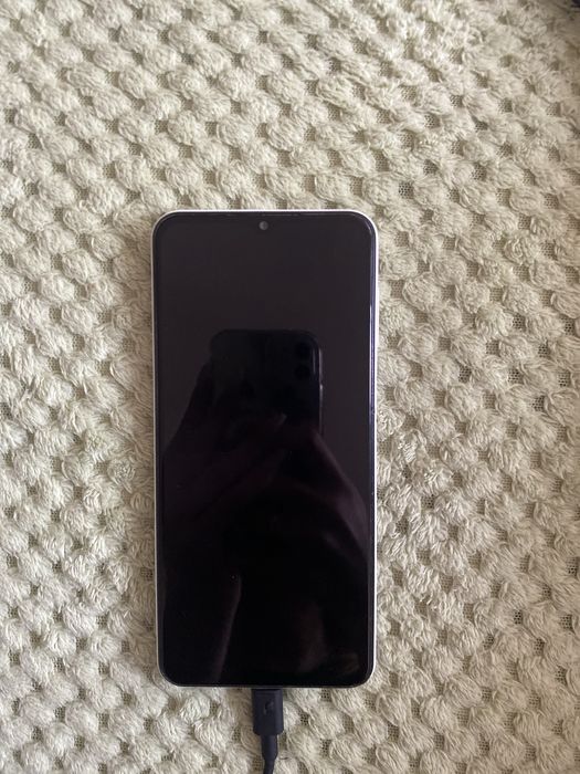 Продам Самсунг А23