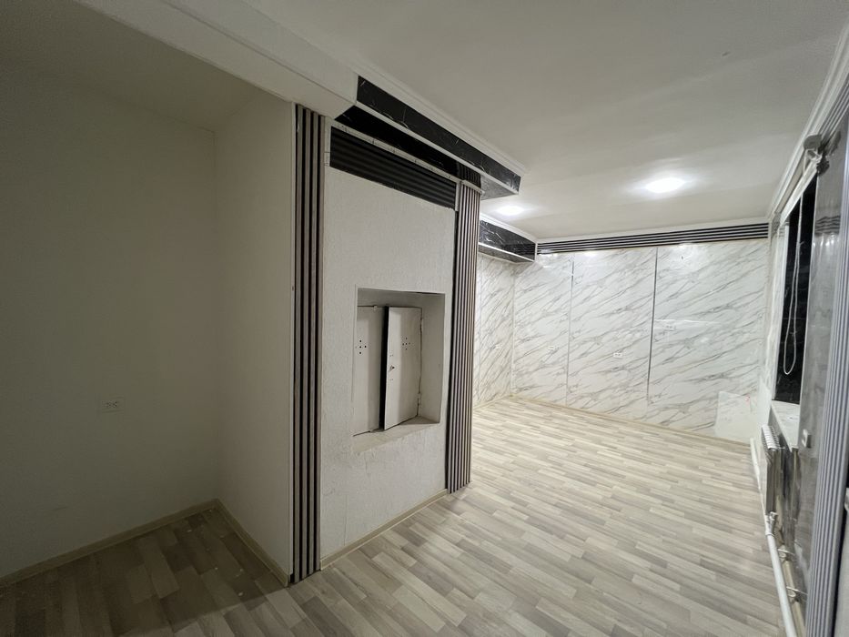 Аренда под офис 22м2 10 минут от метро Юнусабад 310у.е