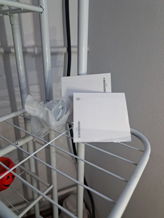 Camera Xiaomi Smart Camera C300 2k