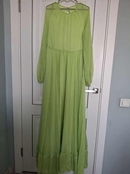 Женская одежда