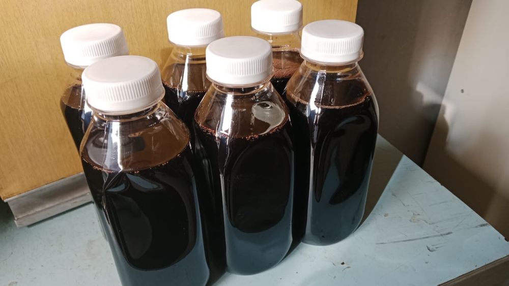 Пантокрин 0,5 л-3000 тг