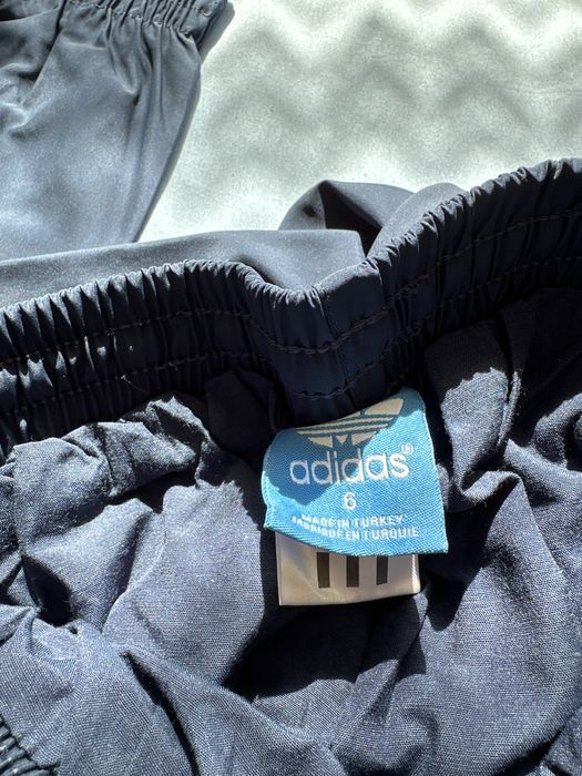 Анцуг Adidas размер S