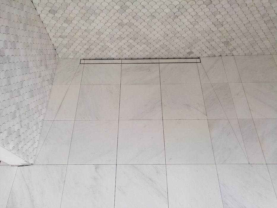 Gresie faianță la mp sau lucrare in suceava