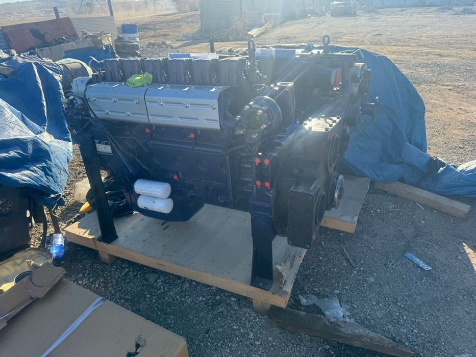 гарантиясмен 3 ай