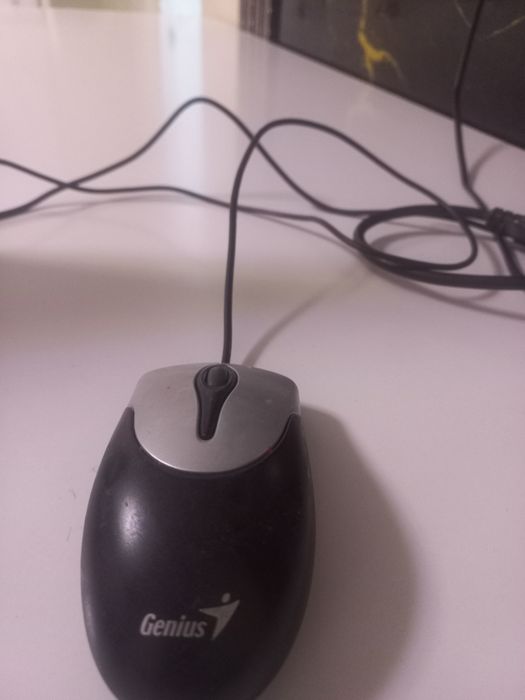 Продам ноутбук срочно дешово !!!