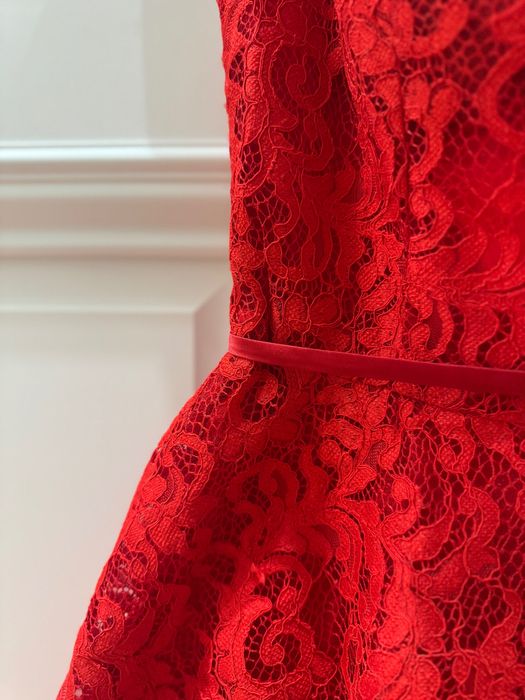 Платье вечерняя на мероприятие