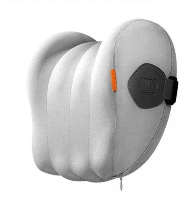 Подушка для машин