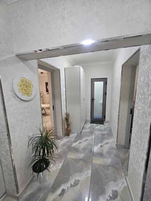 Продается Евро офис Себзор мавзеси, НБУ банк  75м2