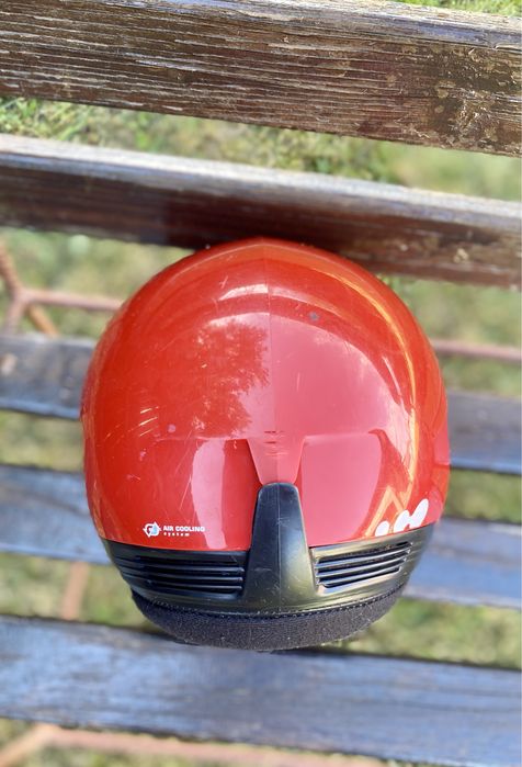 Vand casca ski , sky , snowboard