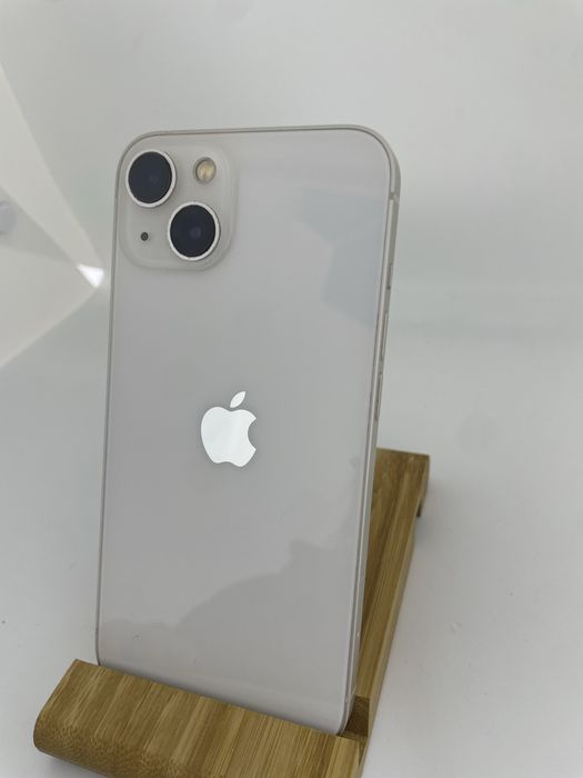 Iphone 13 128gb Pintel.kz 64216