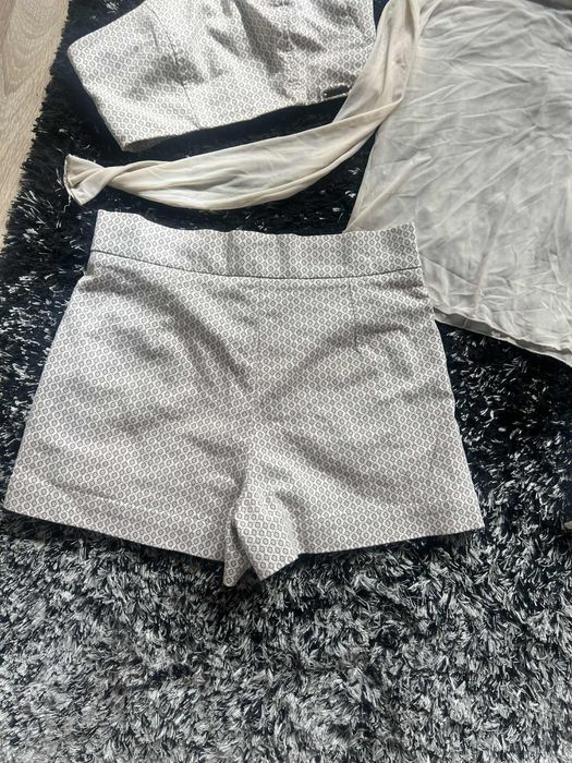 Комплект и панталон Pause Jeans