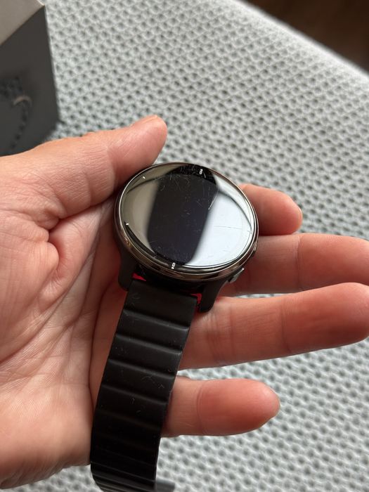 Спорт Часы garmin