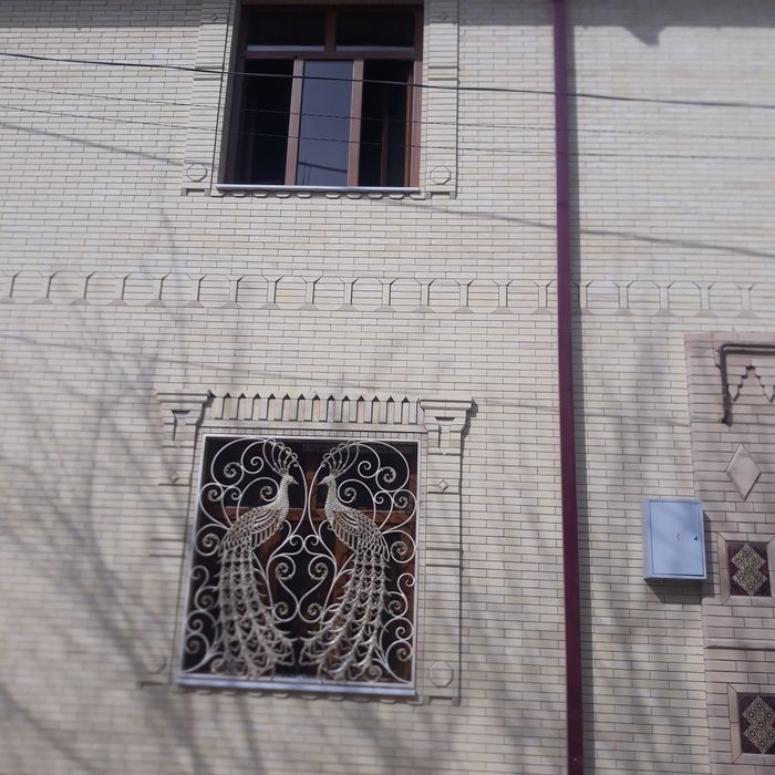 Подрашивка самарканд эрон гиштлари териш ва сотиш