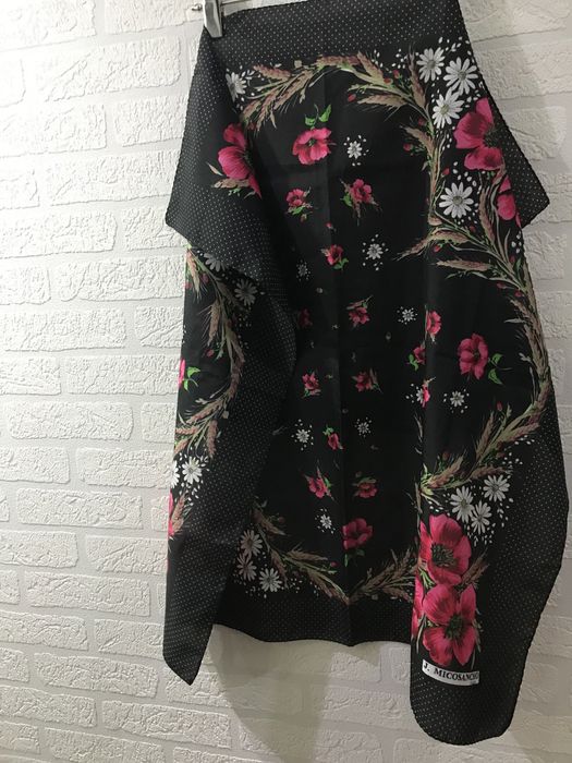 Baticuri capa matasa/esarfe model versace,camuflaj,Picasso etc