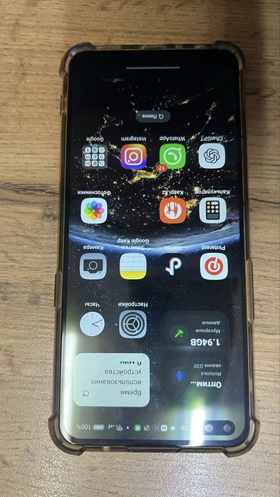 Oppo Reno 4lite 128 Гб