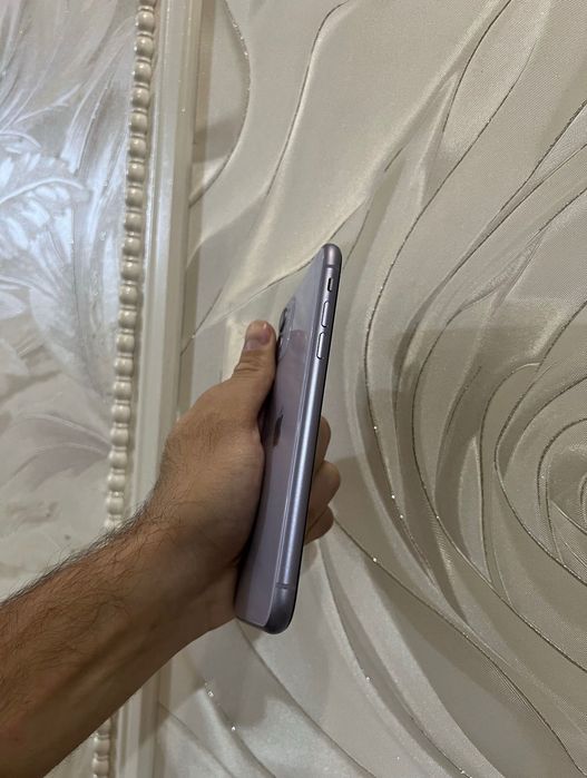 iPhone 11 128GB Айфон 11 128GB
