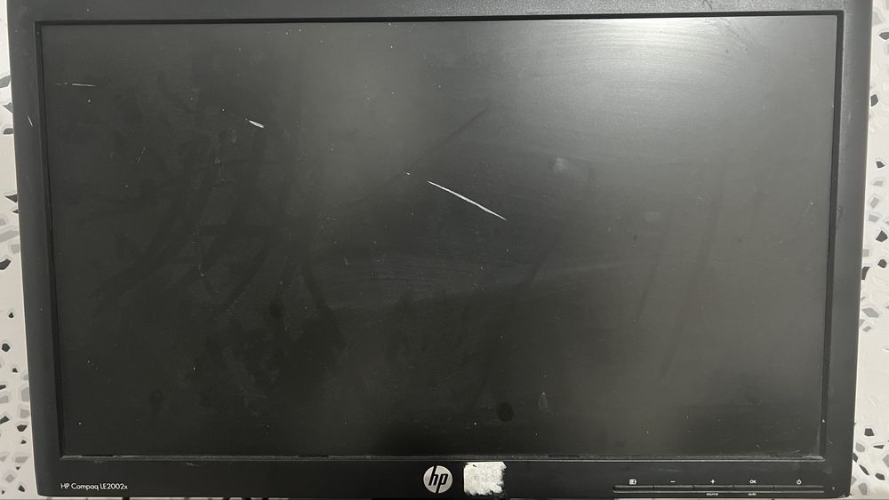 Продам игровой компьютер