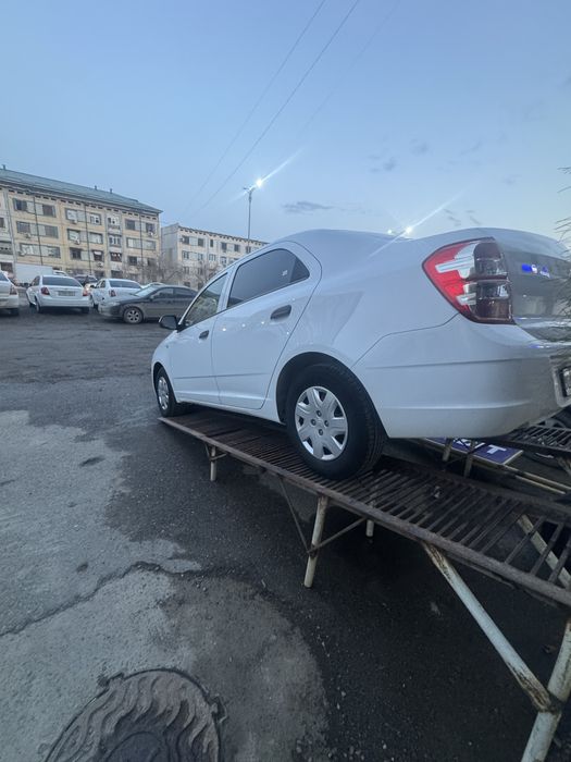 Koablt mexanika 2015 kraska toza probek xalol