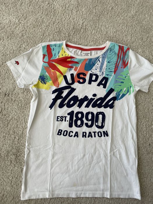 Дънки и къси дънки Guess