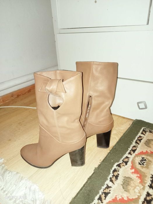 Шұғыл,срочно!сатылады