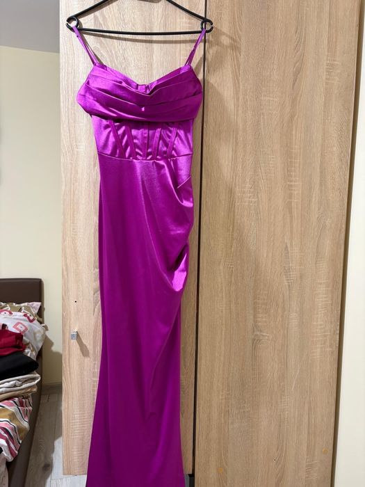 Vand rochie stare perfecta!