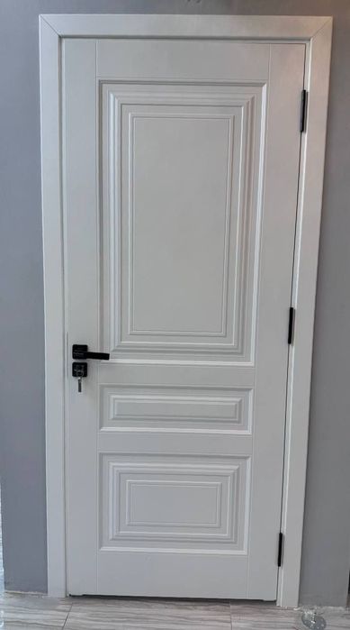 МДФ двери межкомнитные МДФ ешиклар Mdf eshiklar