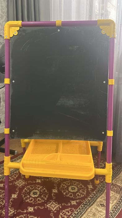 Доска для рисования