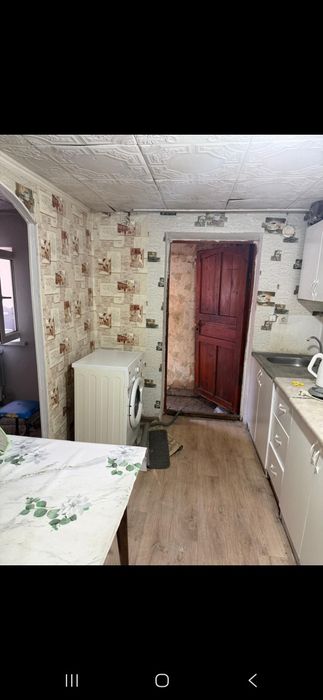 Сдается квартира