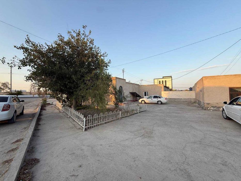 TAYYOR 7 SOTIQLI CHOYXONA, CAFE joy sotiladi #a928