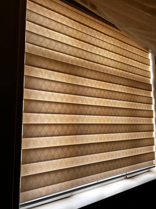 #Jalyuzi, #jaluzi # жалюзи