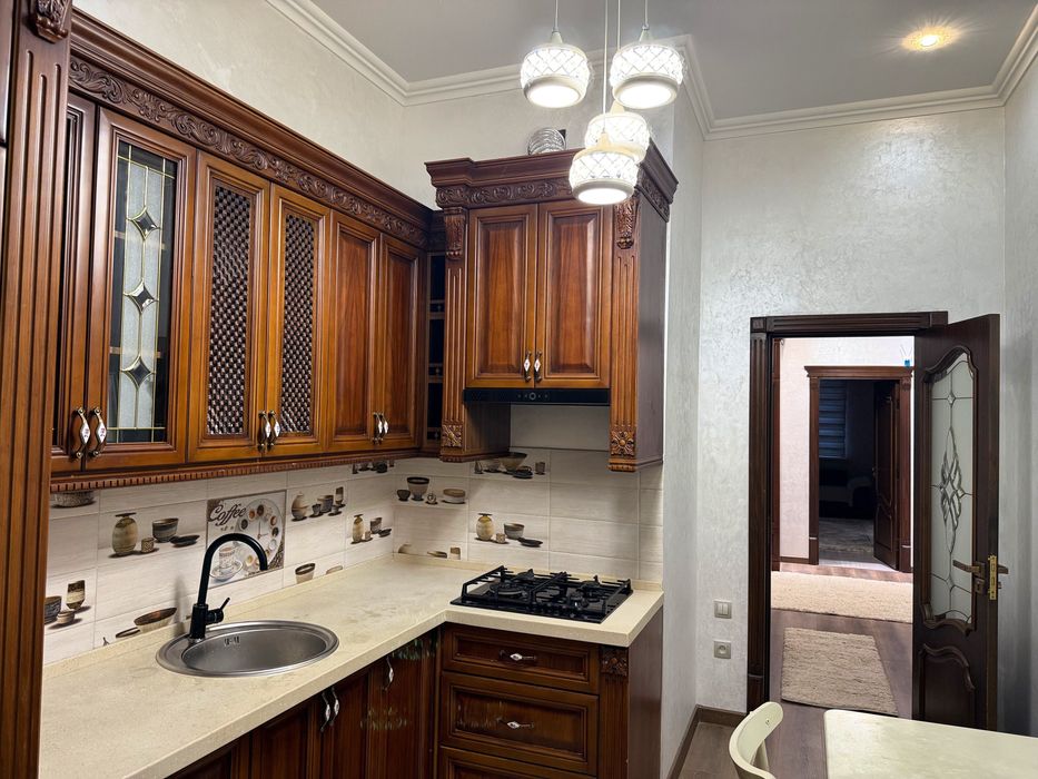 Арендага уй берилади