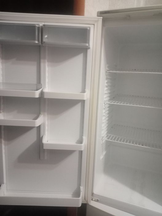 Холодильник Минск-Беларусь