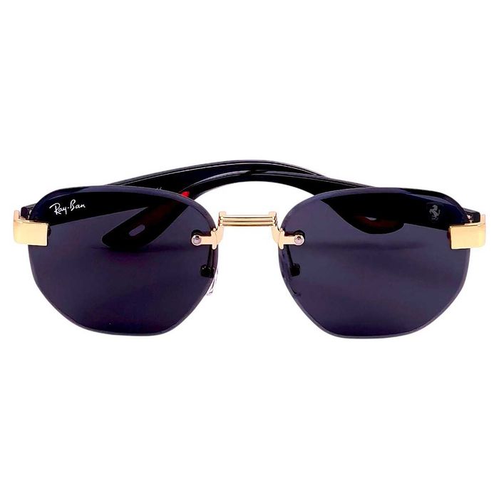 Ray-Ban COOL 2027 Унисек слънчеви очила с лека и удобно рамка