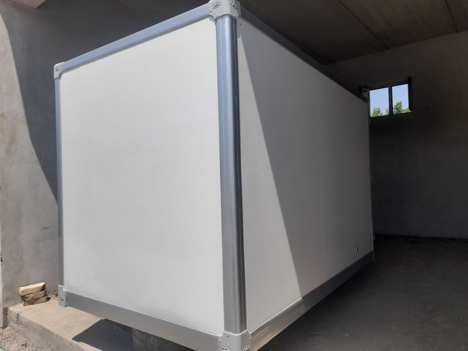 Термиз бутка халаденник бутка сотилади