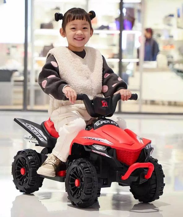 Машинки со склада