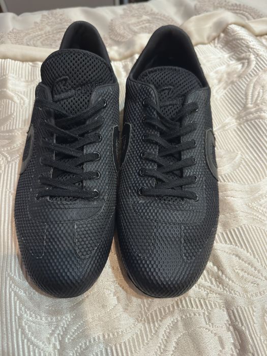 Маратонки Cruyff 42