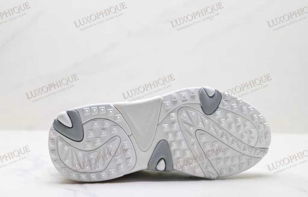 OFF White ODSY 2000 36-47