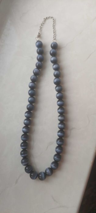 продам красивые бусы