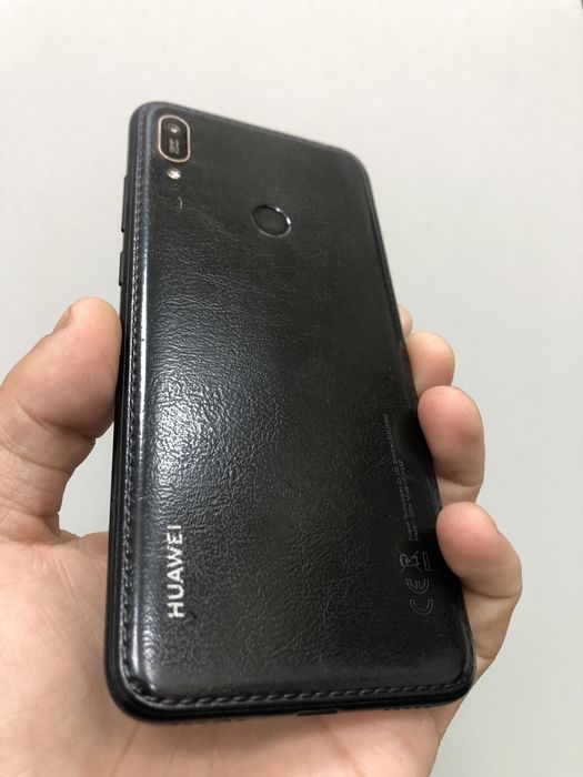 Huawei 32GB срочно
