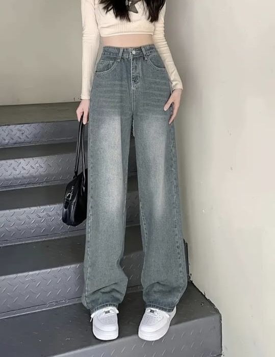 Продам новые джинсы