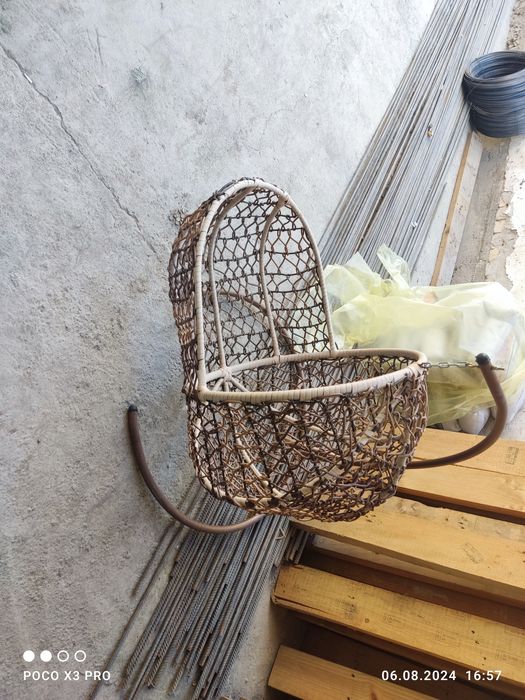 Yosh bolalarga belanchak optom narxlarda